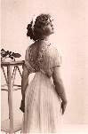 Gabrielle Ray