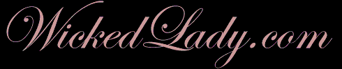 WickedLady.com